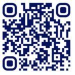 QR Code Android