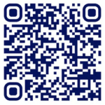 QR Code iOS